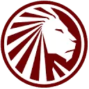 Logo CHIEFS of IT
