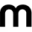 Logo Mosman Installatie AND Kunststoftechniek B.V.