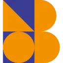 Logo Bakker Financieel Adviseurs