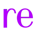 Logo reschooling-with