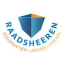 Logo Raadsheeren B.V.