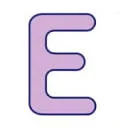 Logo Evanement!