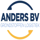 Logo Anders BV