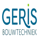 Logo Geris Bouwtechniek