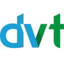 Logo DVTadvies