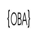 Logo OBA Consulting