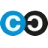 Logo Meierij Accountancy AND Advies