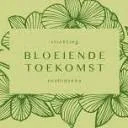 Logo Bloeiende Toekomst