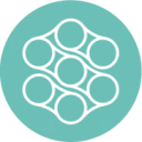 Logo Bundled