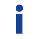Logo Inter Support Group B.V.