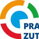 Logo Praktijkonderwijs Zutphen
