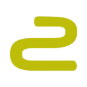 Logo Loyalty2be