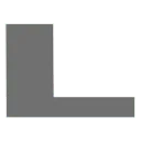 Logo Leus Verkeersschool AND Opleidingen