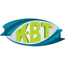 Logo van Kraan en Baan Techniek B.V.
