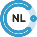Logo NLconnect
