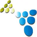 Logo Arbo- en adviesdiensten PONOS v.o.f.