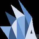Logo ThingsDB
