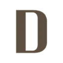 Logo Little Duke Hotel