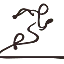 Logo Medi Sport Fysiotherapie