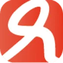 Logo Bureau Paraaf