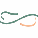 Logo Great Health Coaching
