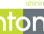 Logo Antonio Shining Places