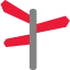 Logo Den Bosch Evenementen