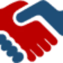 Logo van SollicitatieConsult