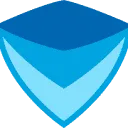 Logo SmartCom BV