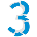 Logo 3AMI