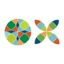 Logo De Merkenkwekerij