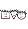 Logo Thea Meulenberg Casting