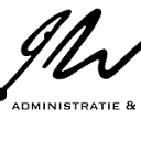 Logo JWE Administratie AND Advies