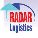 Logo Radar Logistics B.V.
