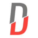 Logo Disho BV