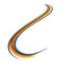 Logo IN2mobility