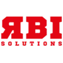 Logo RBI-Solutions