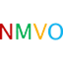 Logo Stichting NMVO