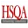 Logo HSQA - Consultancy AND Outsourcing