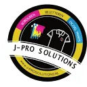 Logo J-Pro Solutions