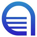 Logo AltStack