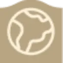 Logo Travel Tips and Stories