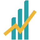 Logo BAKKER accountants AND adviseurs