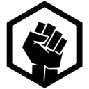 Logo UnityEventCrew