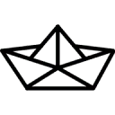 Logo Boats4rent B.V.
