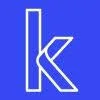 Logo Zenit