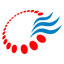 Logo IKB - Industriële Kring Berkelland