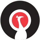 Logo RVS Marketing