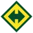 Logo VDCC
