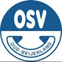 Logo OSV Oud-Beijerland